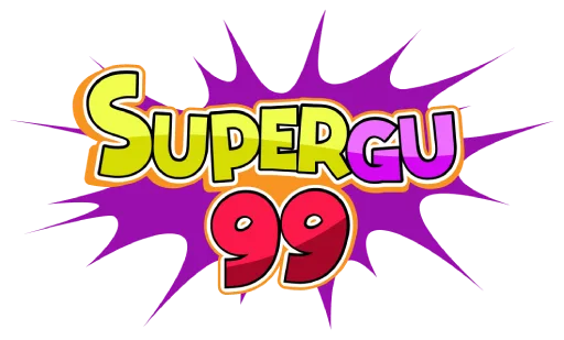 SUPERGU99